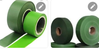 ÇİM ÇİT VE PVC 