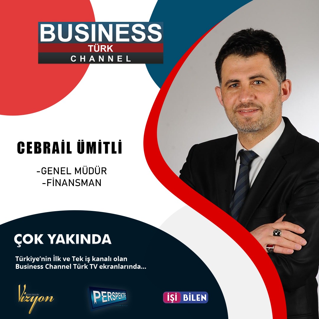Firmamızdan Kareler