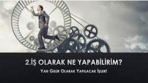 TAKIM ÇALIŞMASI